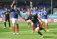 urn:newsml:dpa.com:20090101:230902-911-005133 - dpa