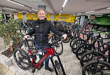 radwelt_philipp_friedrichs - Oliver Krato