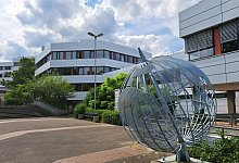 20230619_160734 - CAROLIN BROKMANN-FÖRSTER