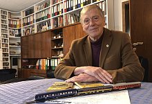 IMG_1911 - Sven Kienscherf