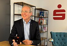 urn:newsml:dpa.com:20090101:231214-911-007349 - -