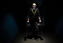 rnd_ua_fluchtlinge_final_jpgs007 - Andy Spyra