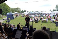 b3a - Thomas Krügler