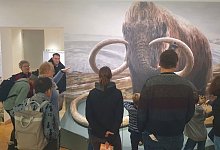 spannende-archaologische-funde-und-einzigartige-visualisierungen - Lippisches Landesmuseum Detmold