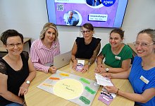 salzuflerfrauenpower_programm-2hj-2024-stadt-bad-salzuflen - Stadt Bad Salzuflen