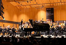 dscf9803 - Friedrich-Wilhelm R&ouml;dding