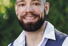 pm_1_elias-flugge_a5 - Bildrechte: Elias Flügge