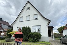 img_1559 - Sven Kienscherf