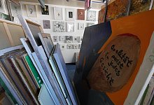 p1320949 - Jost Wolf