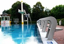 auenbecken-eau-le - Stadtwerke Lemgo