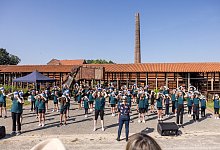 13625-043 - LWL-Museen für Industriekultur/Philipp Harms