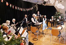 b2 - Thomas Kr&uuml;gler