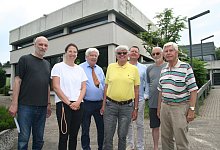 sl-interessengemeinschaft-badehaus-1 - Cordula Gröne