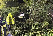 526368174_1196540812514519_6870264754393748246_n - Freiwillige Feuerwehr Bad Wünnenberg