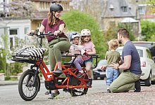 pm_familienbildungsreihe_fit - Stadt Detmold