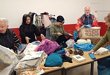 1737016588374 - 1 - Sven Hauhart