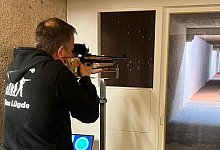 2025-04-13-foto-presse - 1 - 1 - Schießgruppe St. Kilian