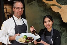 20000101004409_img_1646 - Alexander Graßhoff