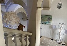 img_7163 - 1 - Heimatverein Horn