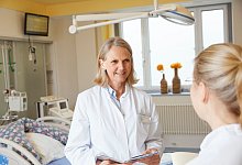 image001 - Klinikum Lippe