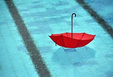 urn:newsml:dpa.com:20090101:250811-935-762056 - Ralf Hirschberger/dpa-Zentralbil