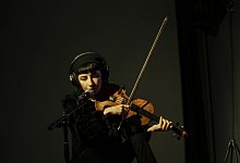 just-fa - Bildrechte: Fatmanur Sahin