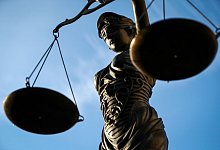 Um Pausenzeiten ging es vor dem EuGH - Foto: David Ebener/dpa/dpa-tmn