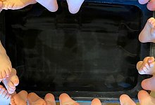 Kneipp-Kita - Johanniter Lippe-Höxter