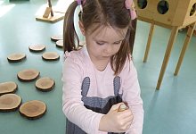 bild-kita-toktok - 1 - Kita Greste