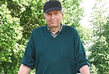 fische_0 - Axel B&uuml;rger(LZ)