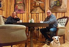 miw-cafe-kreativa-1 - Michaela Weiße