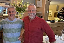 il-faro - 1 - Sandra Castrup