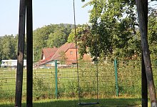 img_0044 - Dieter Asbrock