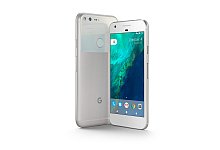 Google Pixel - Google