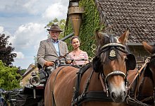 Lippe hautnah - Das Unikum - Torben Gocke