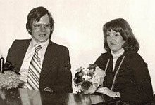 1765368078516-911808e5-8b8e-44af-9e94-5001fcfaccf1_1 - 1 - 1 - Klaus-Dieter Schnare