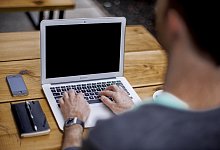 Vermittler - Pixabay