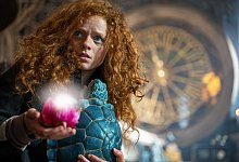 momo_001_c_constantin_film - Bildrechte: Constantin Film