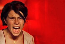 TV-Ausblicke - «Men» - britischer Horrorfilm - ZDF - Kevin Baker/ZDF/dpa