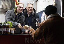 03_251120_zuhoertour-schieder-schmalenbach-08895 - SPD NRW