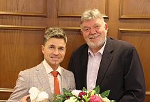 pressemitteilung-ac-11122024 - Aufbruch C