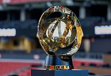 Club-WM USA - Miguel Martinez/Atlanta Journal-Constitution/AP/dpa