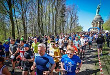 240105-1104-file7q0wsgopzhy4o5jc4nq - Larissa Kirchhoff