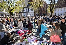 240326-1317-flohmarkt-01 - Oliver Krato