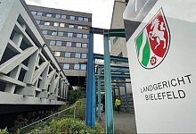 230127-1628-404315600 - Patrick Schwemling