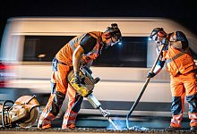 brucken-sanierung - Frank Rumpenhorst