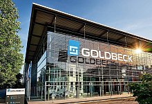 250522-1803-578965944 - Goldbeck