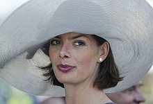 240903-1630-496515586 - imago stock&people/Strussfoto