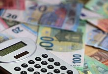 dbb - Karl-Josef Hildenbrand/dpa