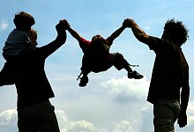 eltern-schulen - Frank Leonhardt